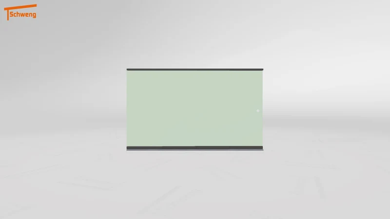 #DE Schweng Glasschiebeanlage (ID bkjvng)