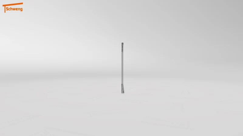 #DE Schweng Glasschiebeanlage (ID bkjvng)