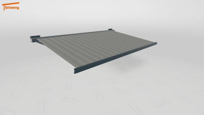 #DE Schweng Prima C1 (ID ygn5wv)