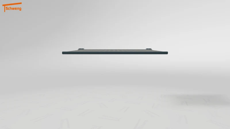#DE Schweng Prima C1 (ID ygn5wv)