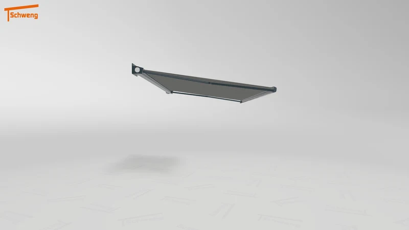 #DE Schweng Prima C1 (ID ygn5wv)