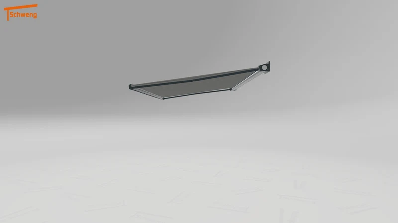 #DE Schweng Prima C1 (ID ygn5wv)