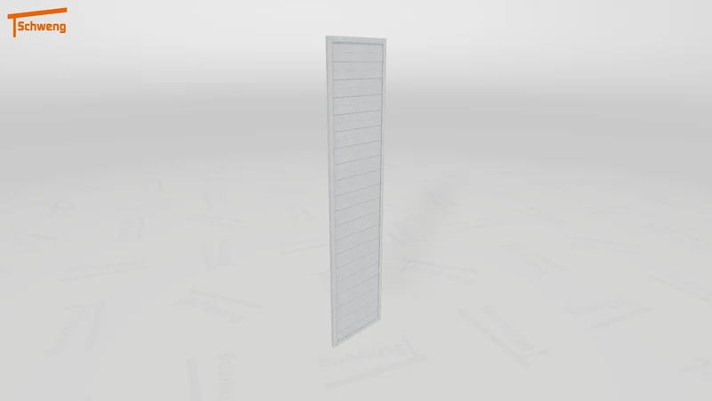 #DE Schweng Seitenwand geschlossen (ID 338vmg)