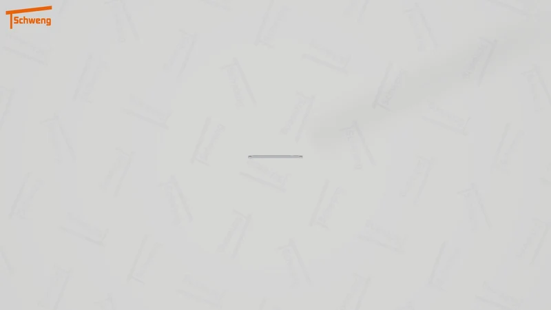 #DE Schweng Seitenwand geschlossen (ID 338vmg)