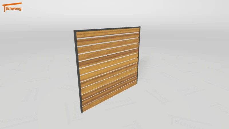#DE Schweng Seitenwand Paneele (ID n5xbnj)