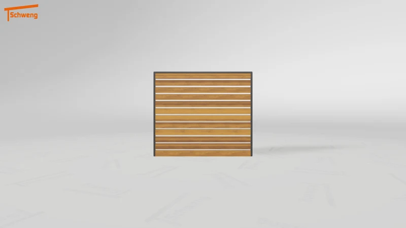 #DE Schweng Seitenwand Paneele (ID n5xbnj)