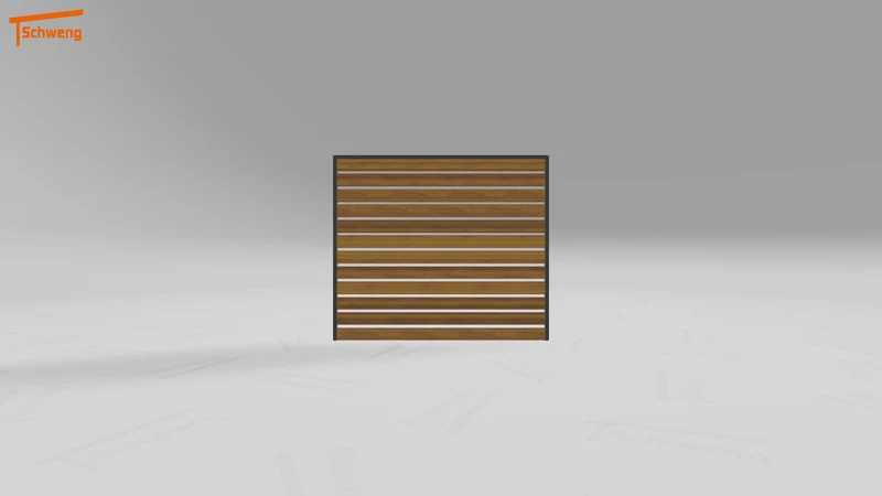 #DE Schweng Seitenwand Paneele (ID n5xbnj)