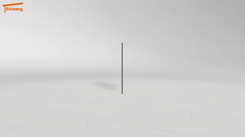 #DE Schweng Seitenwand Paneele (ID n5xbnj)