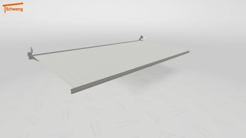 #DE Schweng Prima C1 (ID n542kg)