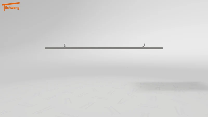 #DE Schweng Prima C1 (ID n542kg)