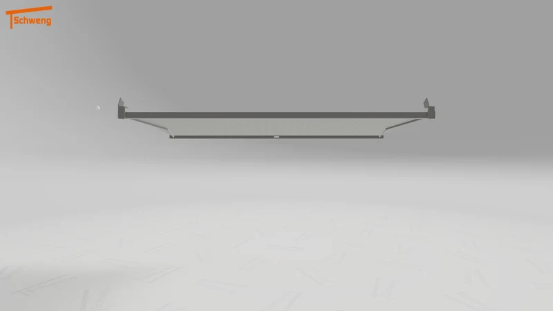#DE Schweng Prima C1 (ID n542kg)
