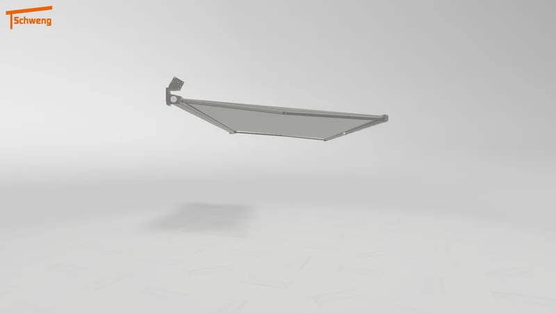 #DE Schweng Prima C1 (ID n542kg)