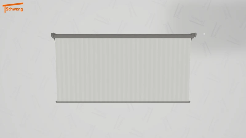 #DE Schweng Prima C1 (ID n542kg)