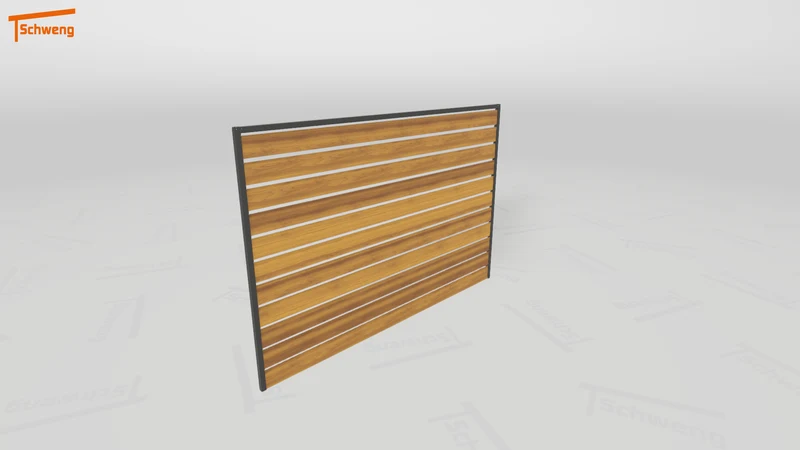 #DE Schweng Seitenwand Paneele (ID 9wpbng)