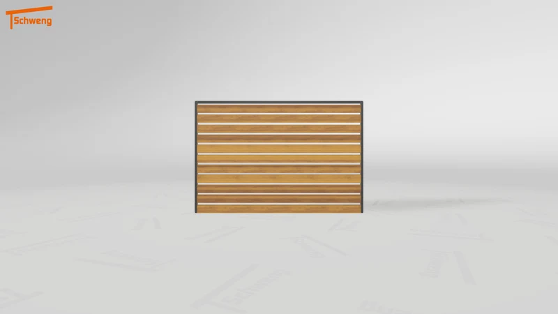 #DE Schweng Seitenwand Paneele (ID 9wpbng)