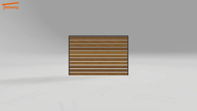 #DE Schweng Seitenwand Paneele (ID 9wpbng)