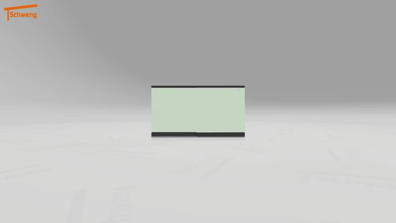#DE Schweng Glasschiebeanlage (ID mj785w)