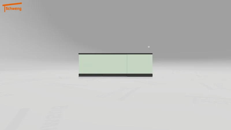 #DE Schweng Glasschiebeanlage (ID w3ng7v)