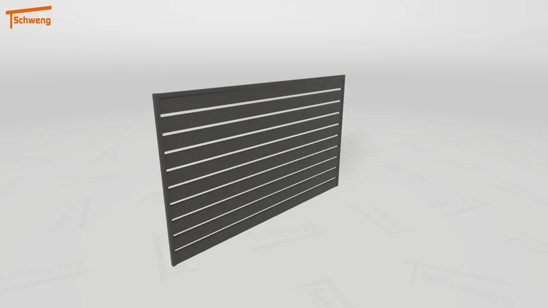 #DE Schweng Seitenwand Paneele (ID 5mwppr)