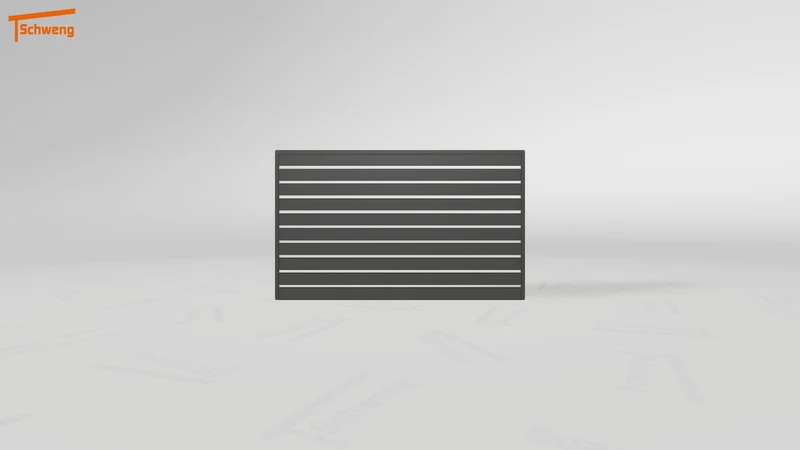 #DE Schweng Seitenwand Paneele (ID 5mwppr)