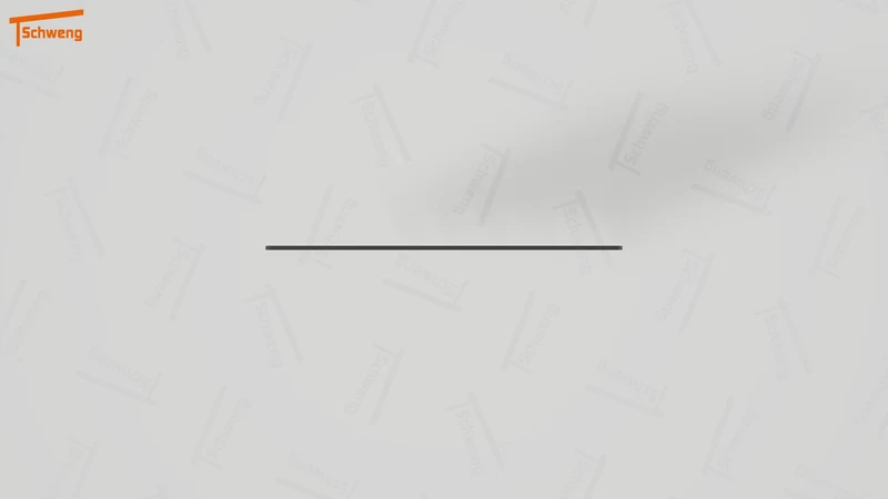 #DE Schweng Seitenwand Paneele (ID 5mwppr)