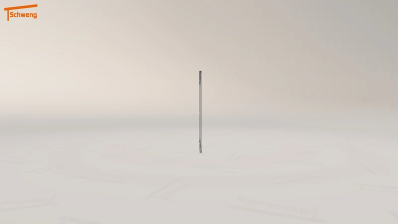 #DE Schweng Glasschiebeanlage (ID rjkqn5)