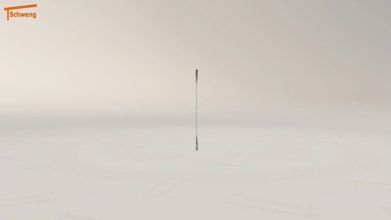 #DE Schweng Glasschiebeanlage (ID k2gxjd)