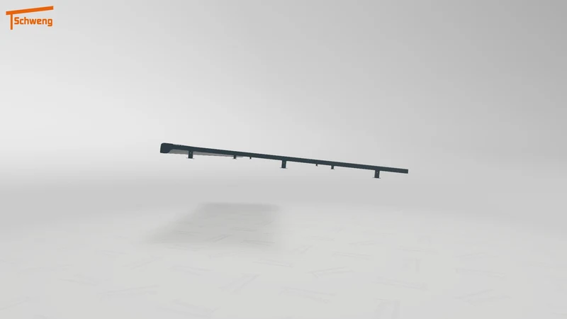 #DE Schweng Aufdachmarkise (ID 338q7p)