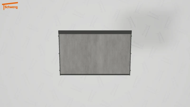 #DE Schweng Unterdachmarkise (ID yg7gjb)