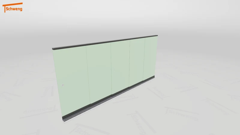 #DE Schweng Glasschiebeanlage (ID v494zb)