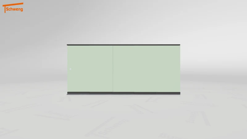 #DE Schweng Glasschiebeanlage (ID v494zb)