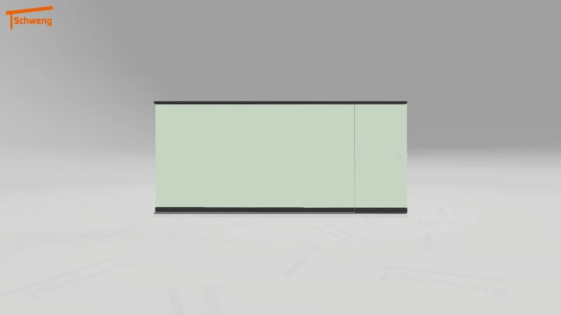 #DE Schweng Glasschiebeanlage (ID v494zb)
