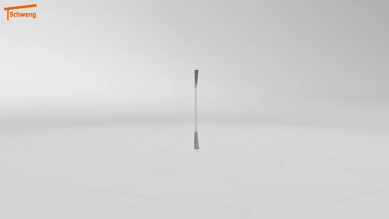 #DE Schweng Glasschiebeanlage (ID v494zb)