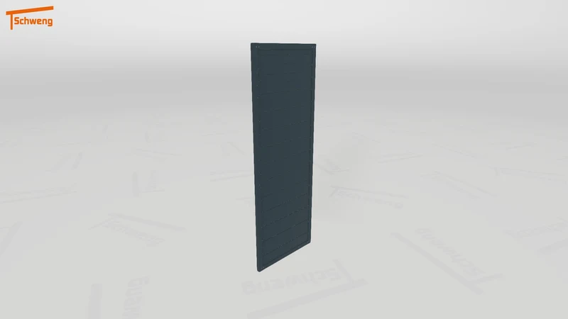 #DE Schweng Seitenwand geschlossen (ID jj9w8p)