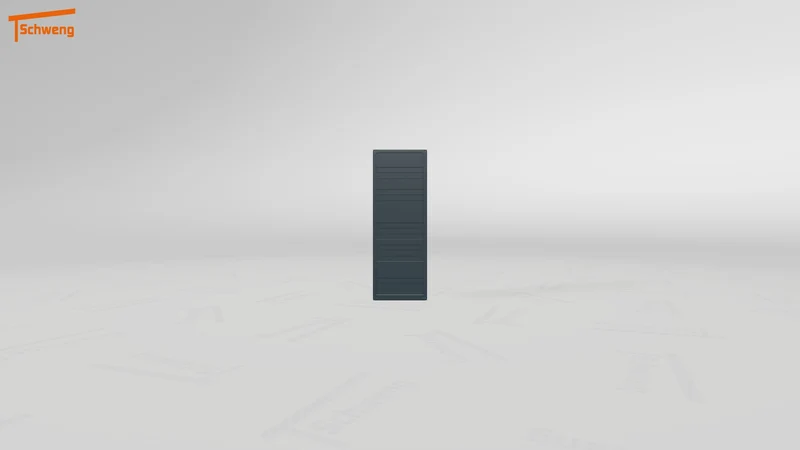 #DE Schweng Seitenwand geschlossen (ID jj9w8p)