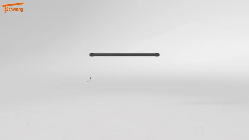 #DE Schweng Novetta Plus F (ID 5mwjyw)