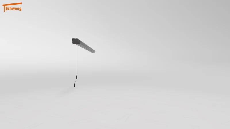 #DE Schweng Novetta Plus F (ID 5mwjyw)