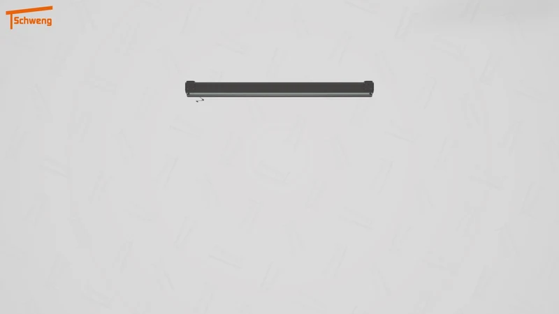 #DE Schweng Novetta Plus F (ID 5mwjyw)