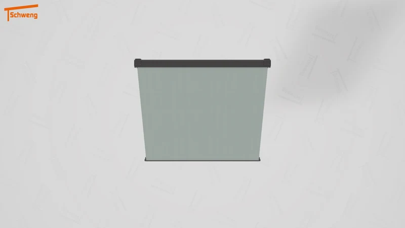 #DE Schweng Novetta Plus F (ID ygn4pk)