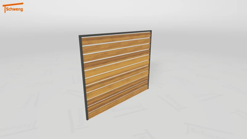 #DE Schweng Seitenwand Paneele (ID pbj7mz)