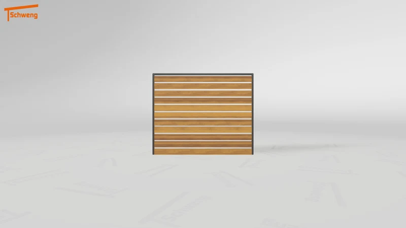 #DE Schweng Seitenwand Paneele (ID pbj7mz)
