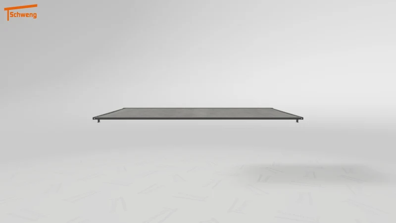 #AT Schweng Aufdachmarkise (ID 42jb4m)