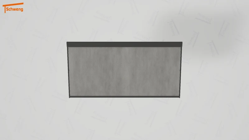 #AT Schweng Aufdachmarkise (ID 42jb4m)