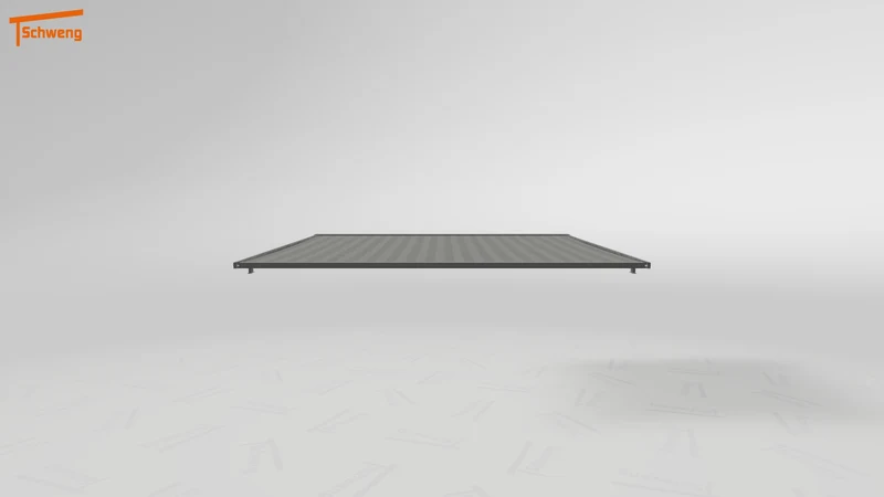 #DE Schweng Aufdachmarkise (ID qdwxb8)