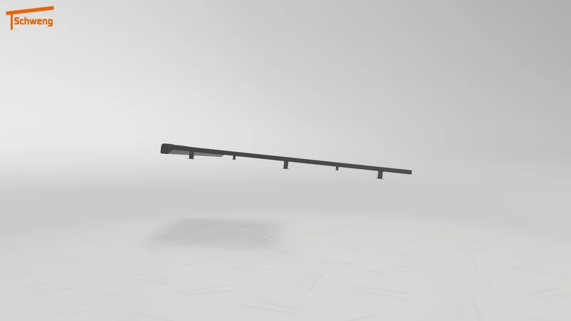 #DE Schweng Aufdachmarkise (ID qdwxb8)
