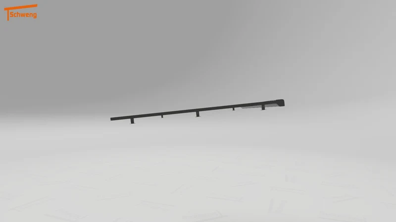 #DE Schweng Aufdachmarkise (ID qdwxb8)