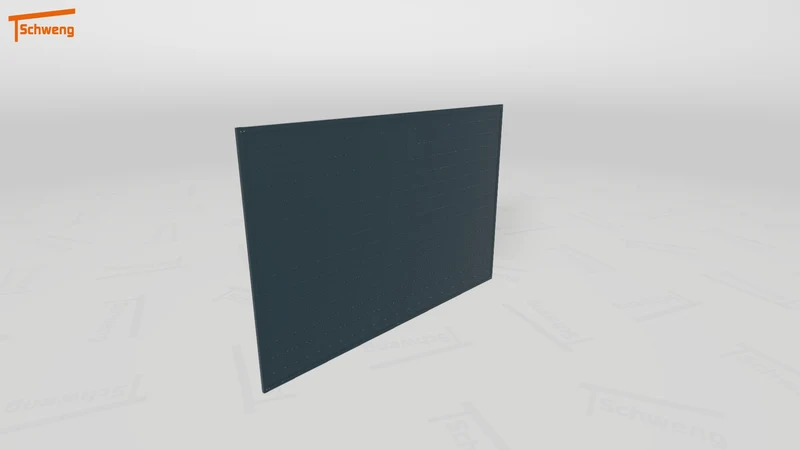 #DE Schweng Seitenwand geschlossen (ID x757vj) #MTG