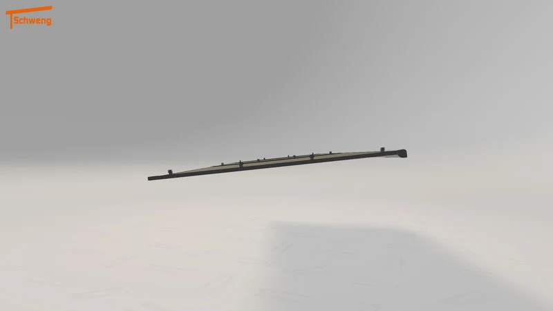 #AT Schweng Unterdachmarkise (ID 5mdnx3)