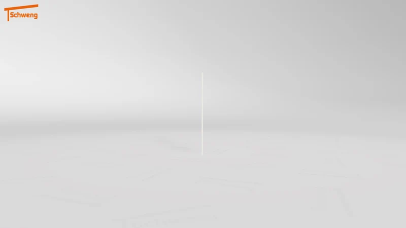 #AT Schweng Seitenwand lichtdurchlässig (ID pbjkwv)