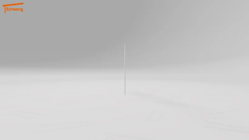 #AT Schweng Seitenwand lichtdurchlässig (ID pbjkwv)
